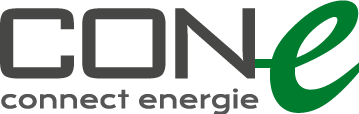 CON-E_Logo-1