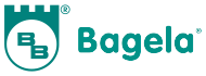 bagela_logo